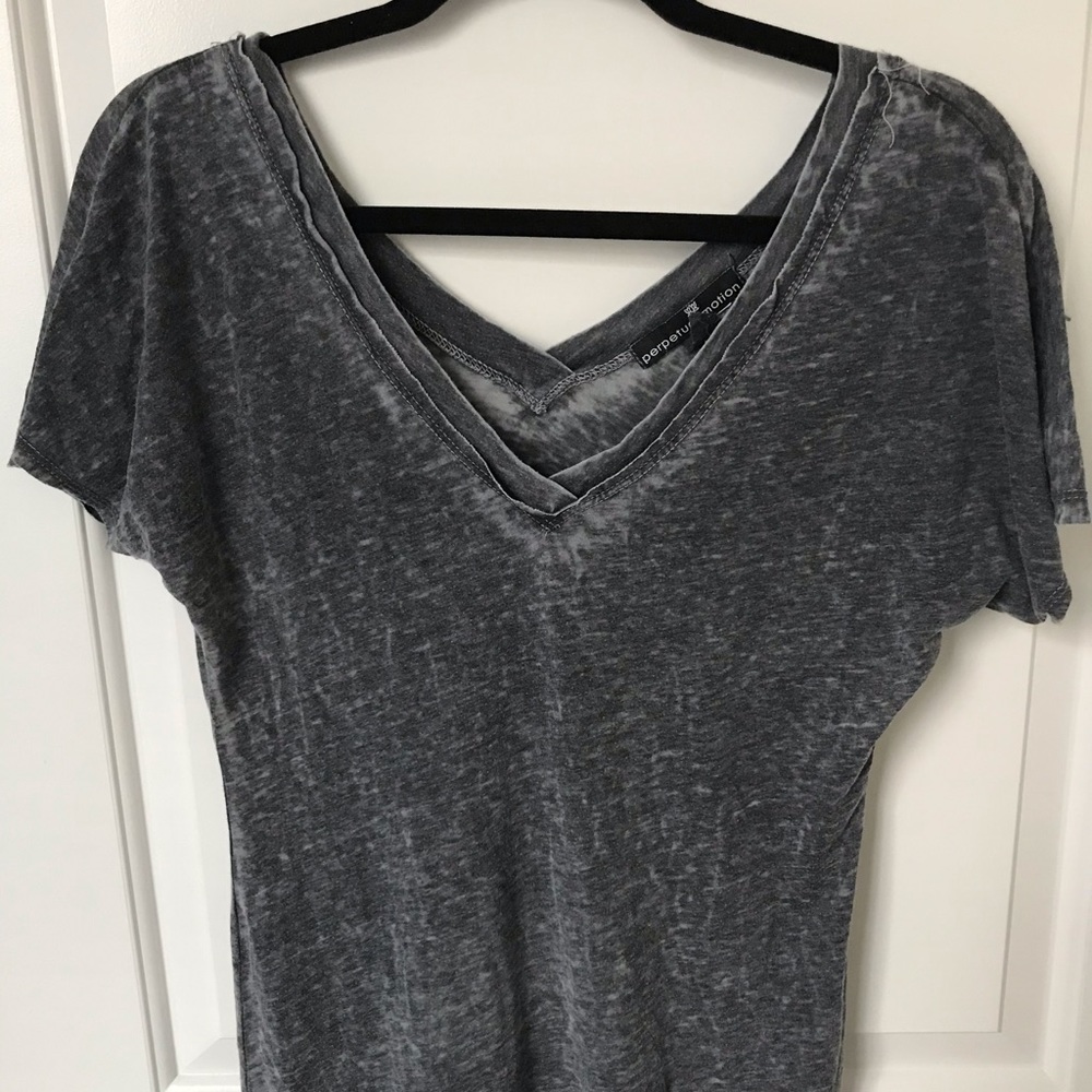 Women’s top